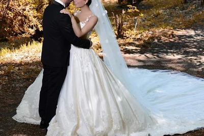 Naturel Fotoğrafçılık