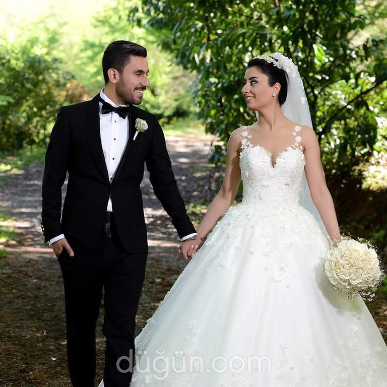 Naturel Fotoğrafçılık