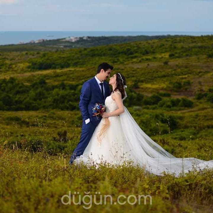 Naturel Fotoğrafçılık