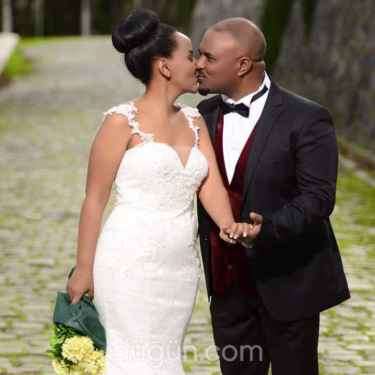 Naturel Fotoğrafçılık