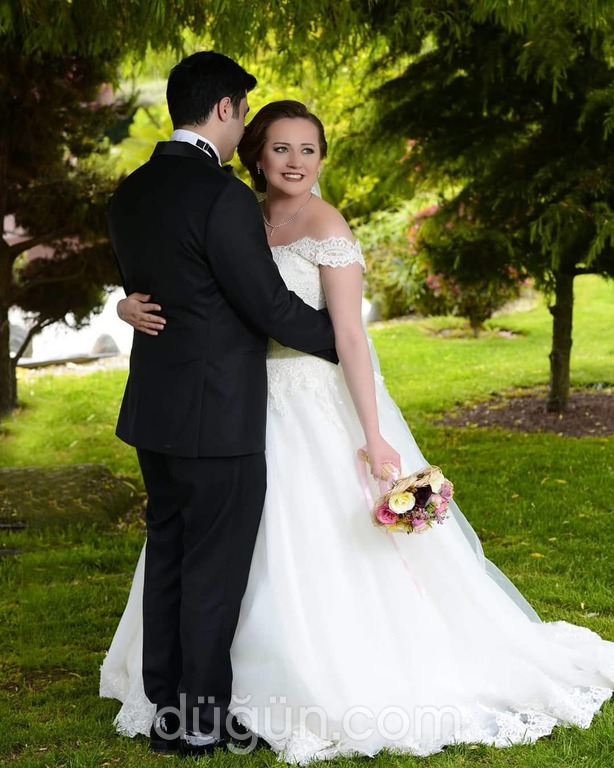 Naturel Fotoğrafçılık