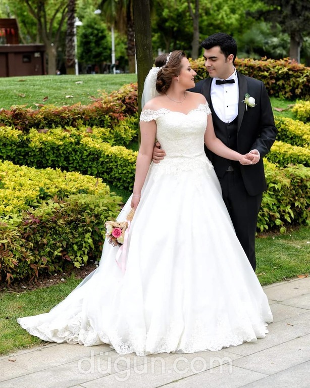 Naturel Fotoğrafçılık