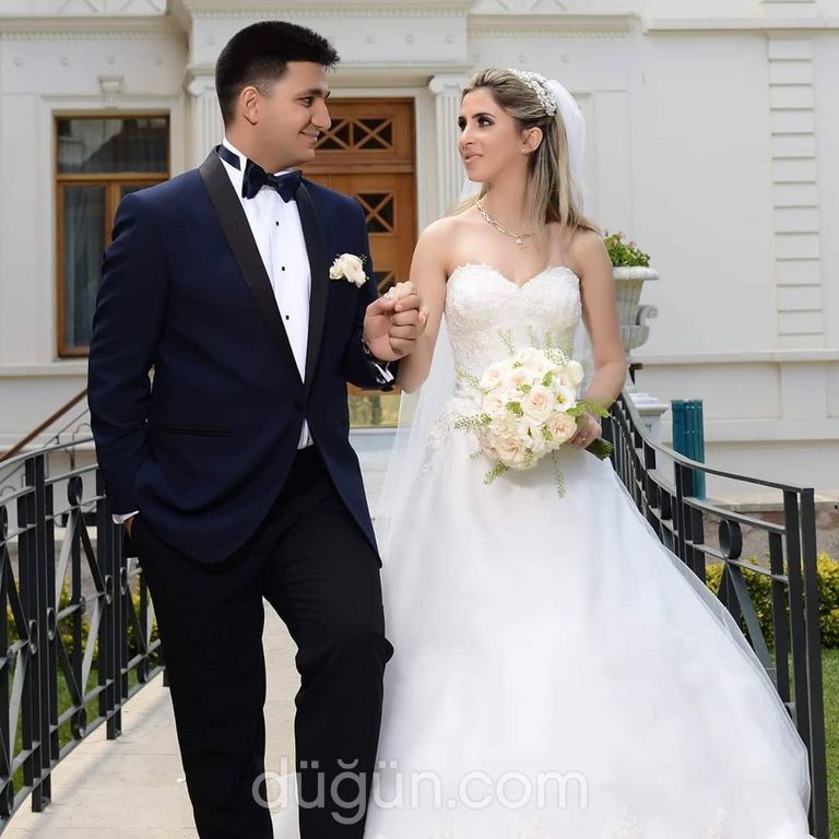 Naturel Fotoğrafçılık