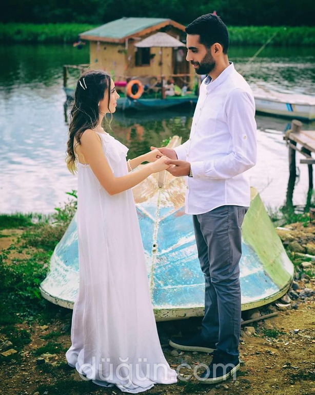 Naturel Fotoğrafçılık