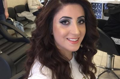 Yedikule Atilla Kuaför