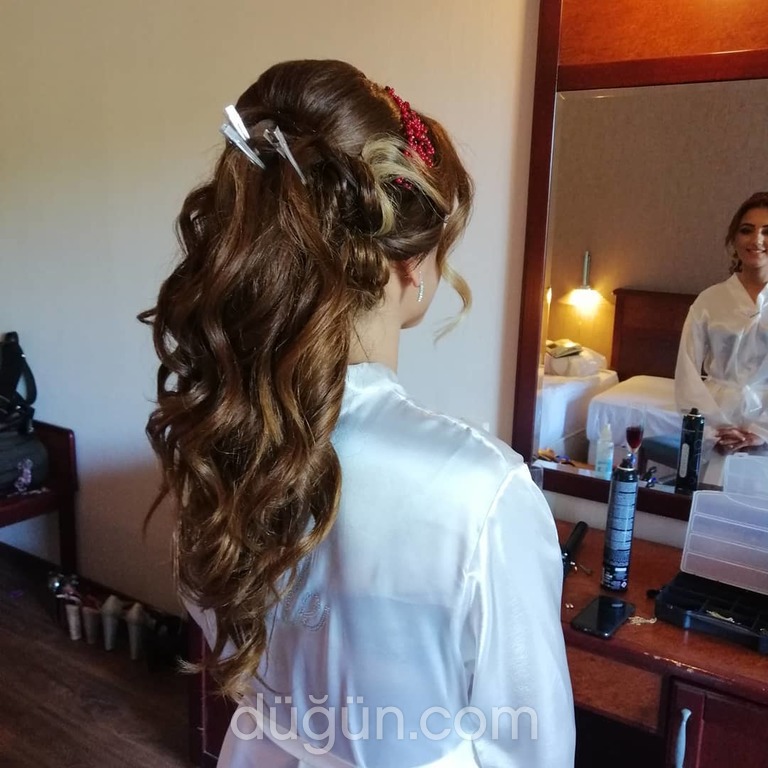 Yedikule Atilla Kuaför