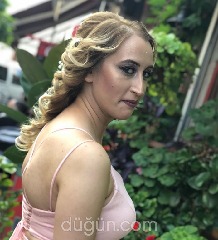 Yedikule Atilla Kuaför