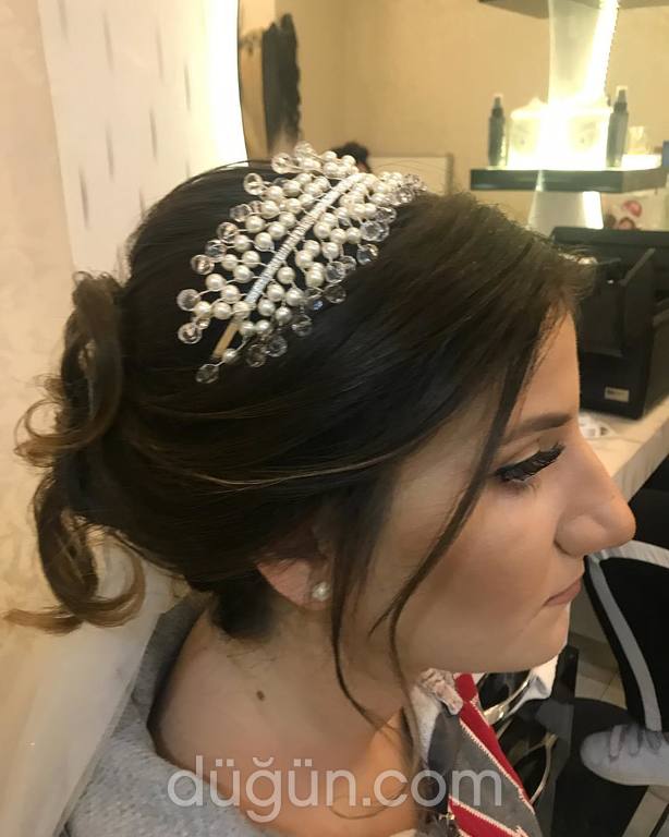 Yedikule Atilla Kuaför