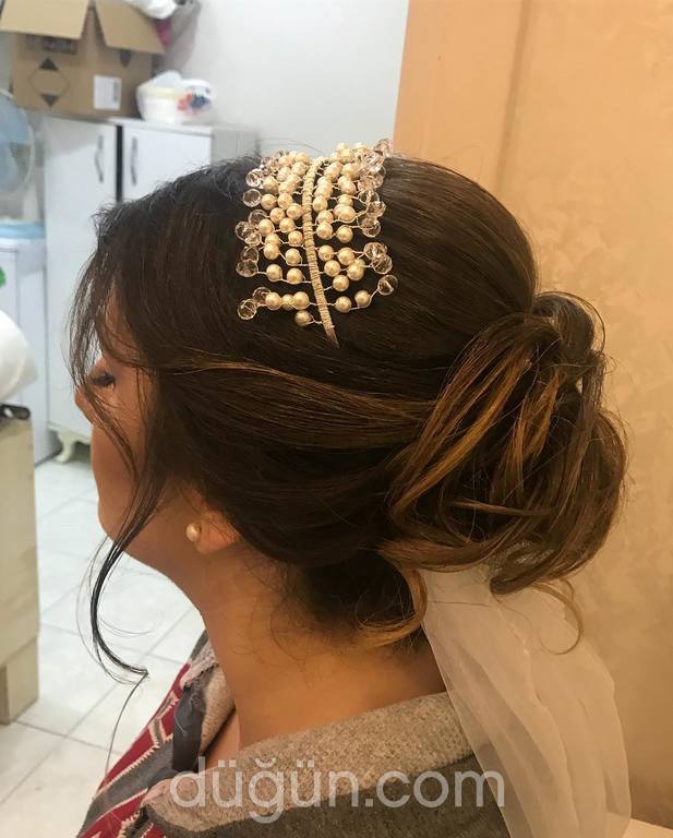 Yedikule Atilla Kuaför