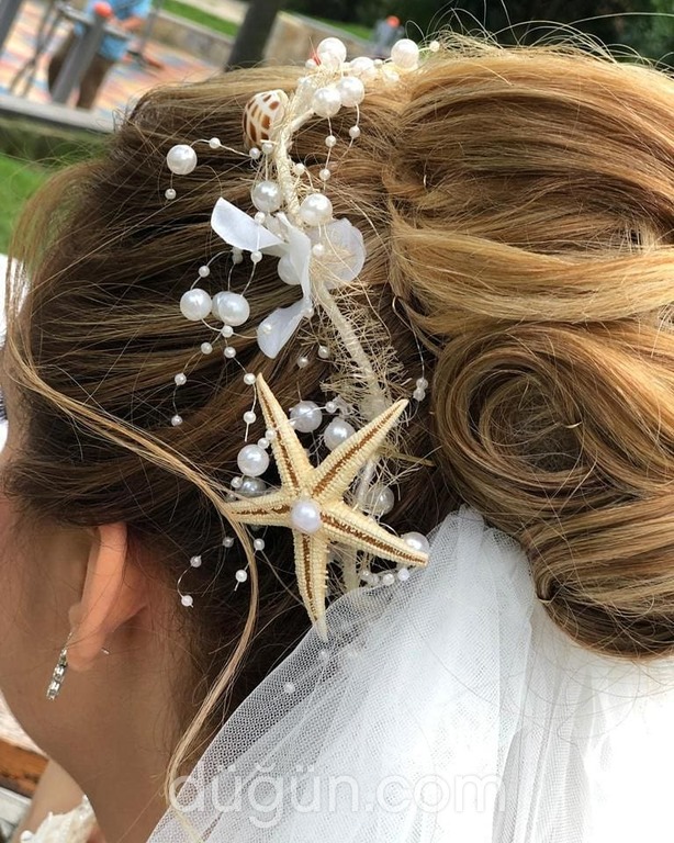 Yedikule Atilla Kuaför