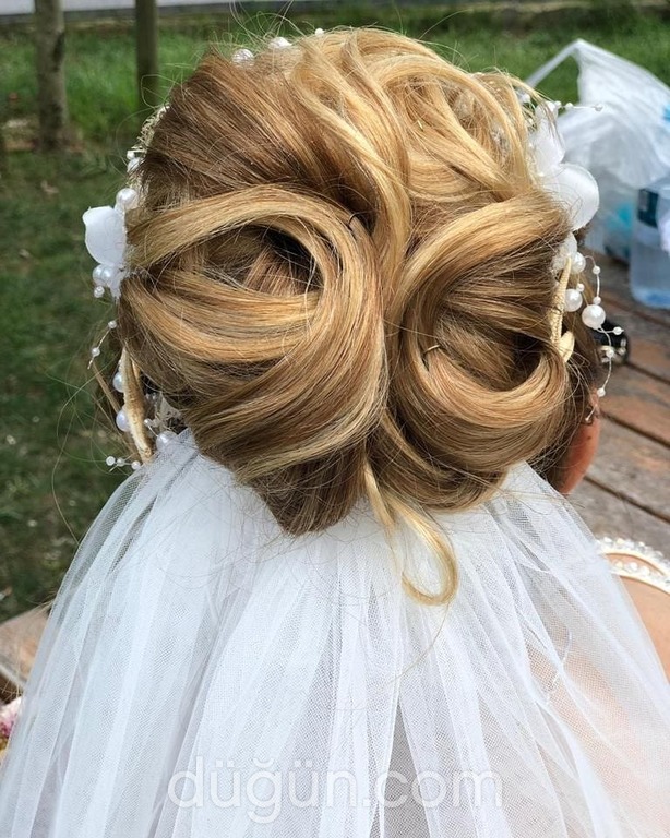 Yedikule Atilla Kuaför