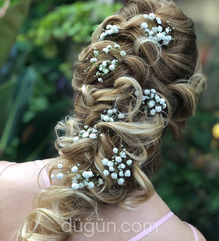 Yedikule Atilla Kuaför