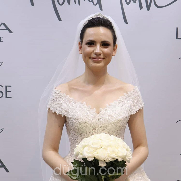 Mehmet Tatlı Kurtköy