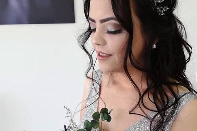 Estetix Laserowa-Meltem Baskın