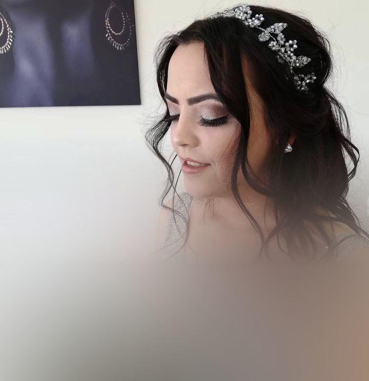 Estetix Laserowa-Meltem Baskın
