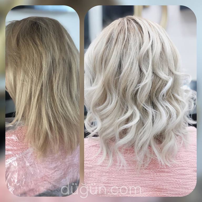 Estetix Laserowa-Meltem Baskın