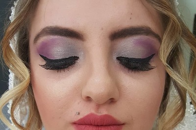 Kuaför Hatun & Berfin