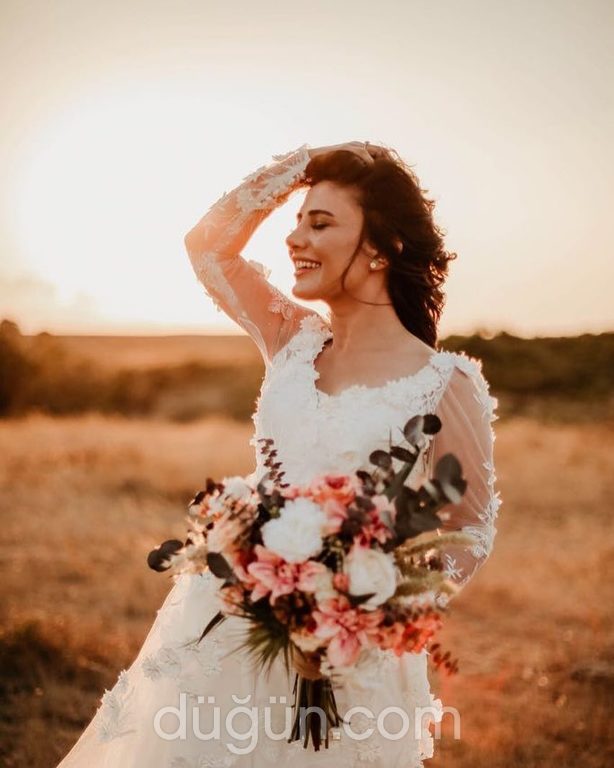 Sade Orhan Hair Design