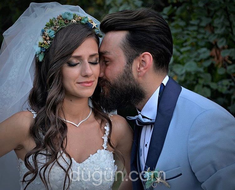 Sade Orhan Hair Design