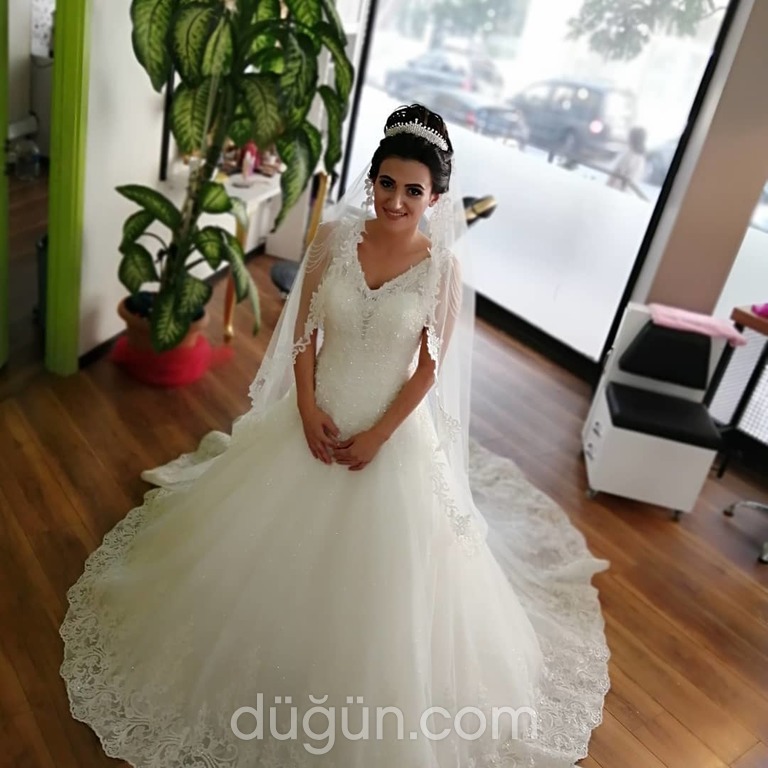 Salon Değişim Maltepe