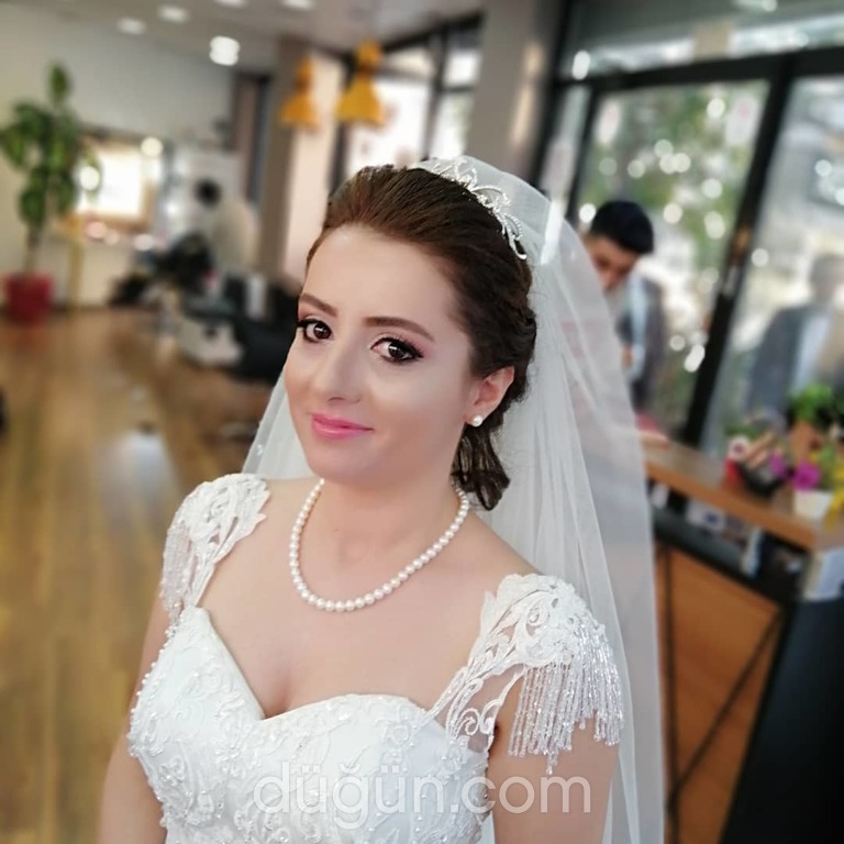 Salon Değişim Maltepe