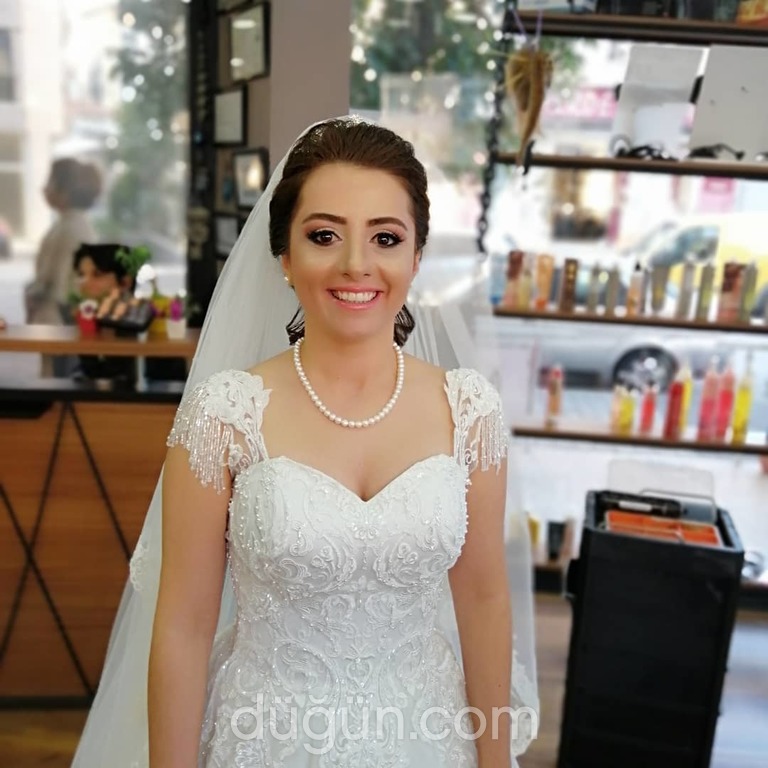 Salon Değişim Maltepe