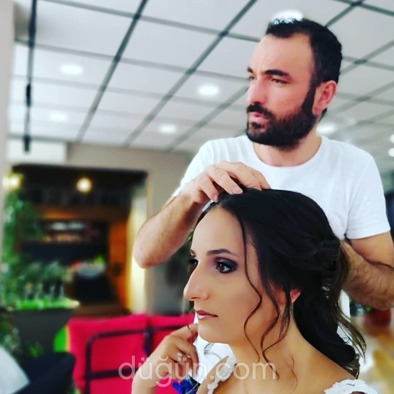 Salon Değişim Maltepe
