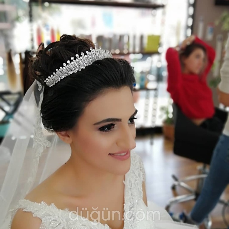Salon Değişim Maltepe
