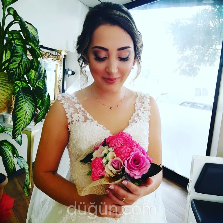 Salon Değişim Maltepe