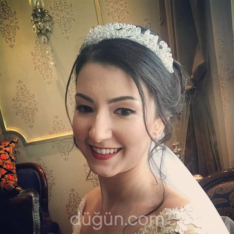 Salon İkizler