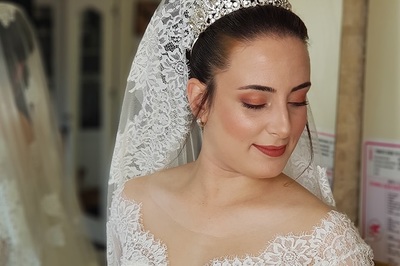 Değişim Kuaför Beykoz