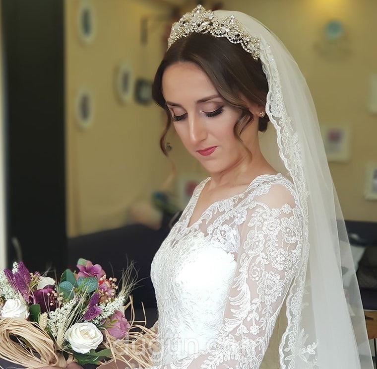 Değişim Kuaför Beykoz