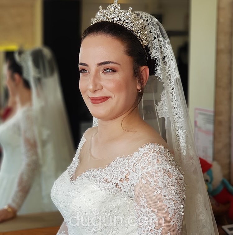 Değişim Kuaför Beykoz