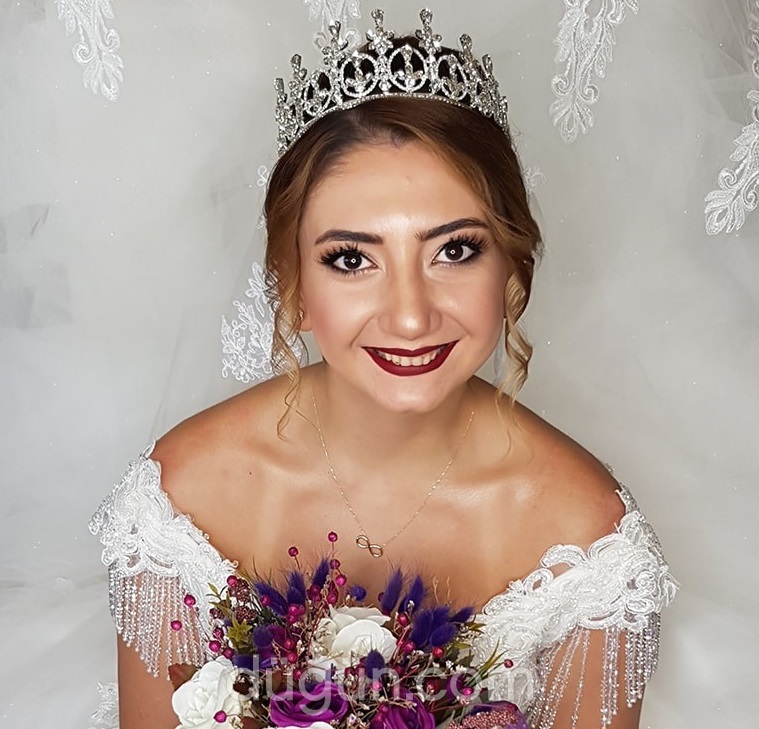 Değişim Kuaför Beykoz