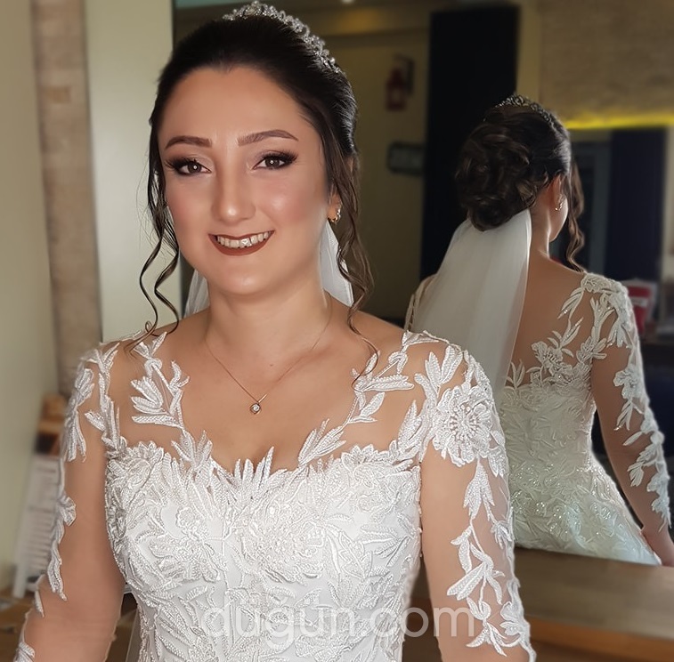 Değişim Kuaför Beykoz