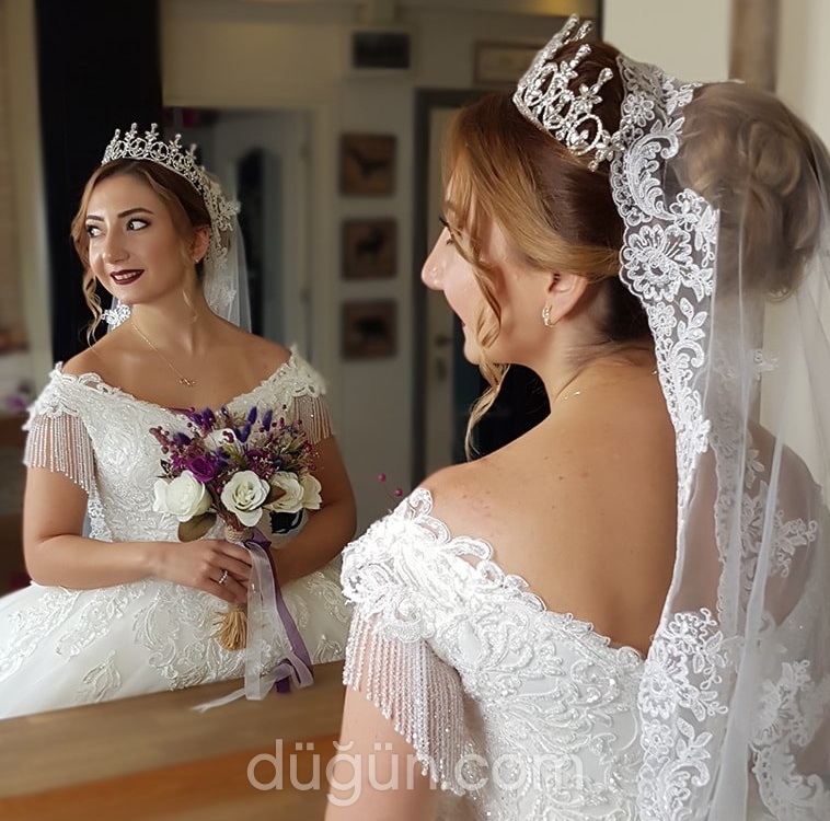 Değişim Kuaför Beykoz