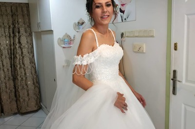 Kuaför Fatoş Ekşi