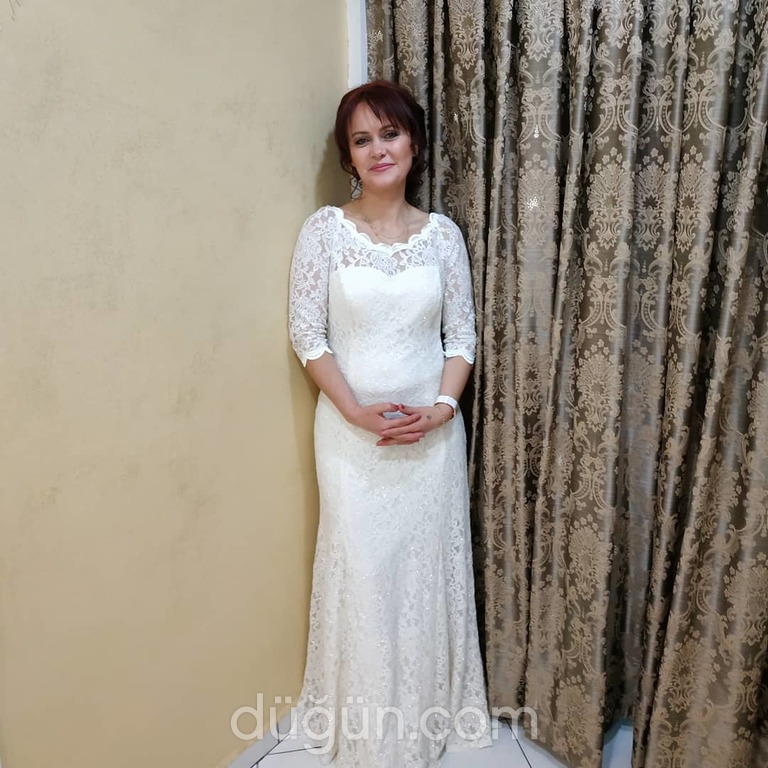 Kuaför Fatoş Ekşi