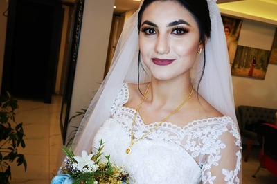 Değişim Kuaför