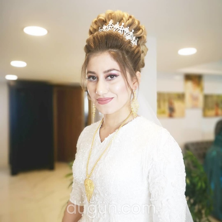 Değişim Kuaför