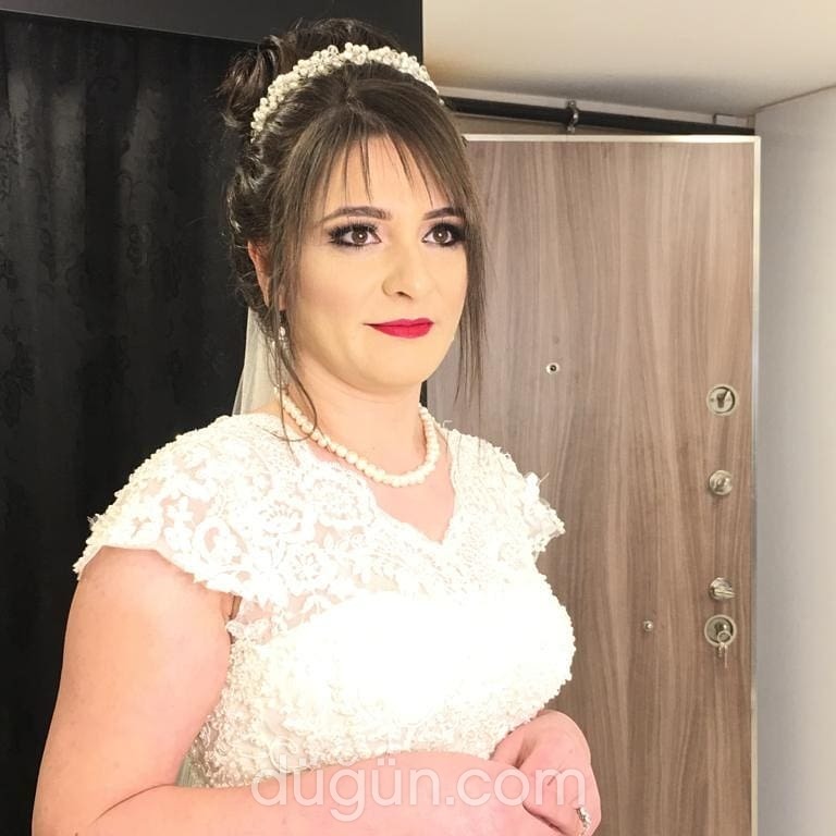 Değişim Kuaför