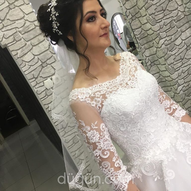 Değişim Kuaför Bayrampaşa