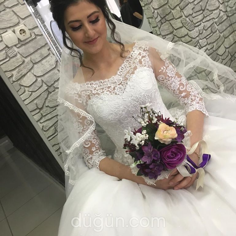 Değişim Kuaför Bayrampaşa