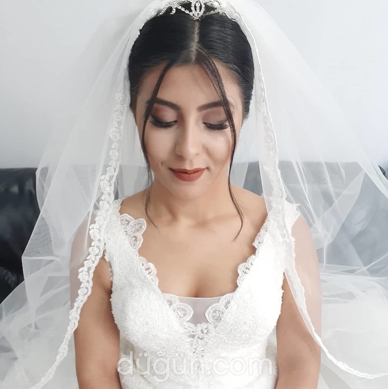 Değişim Kuaför Beykent