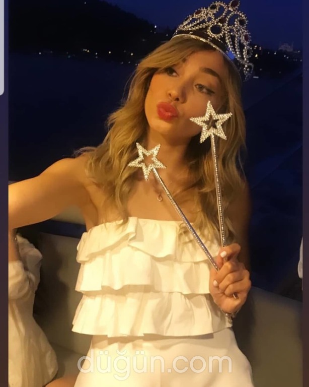 Şafak & Yavuz Kuaför