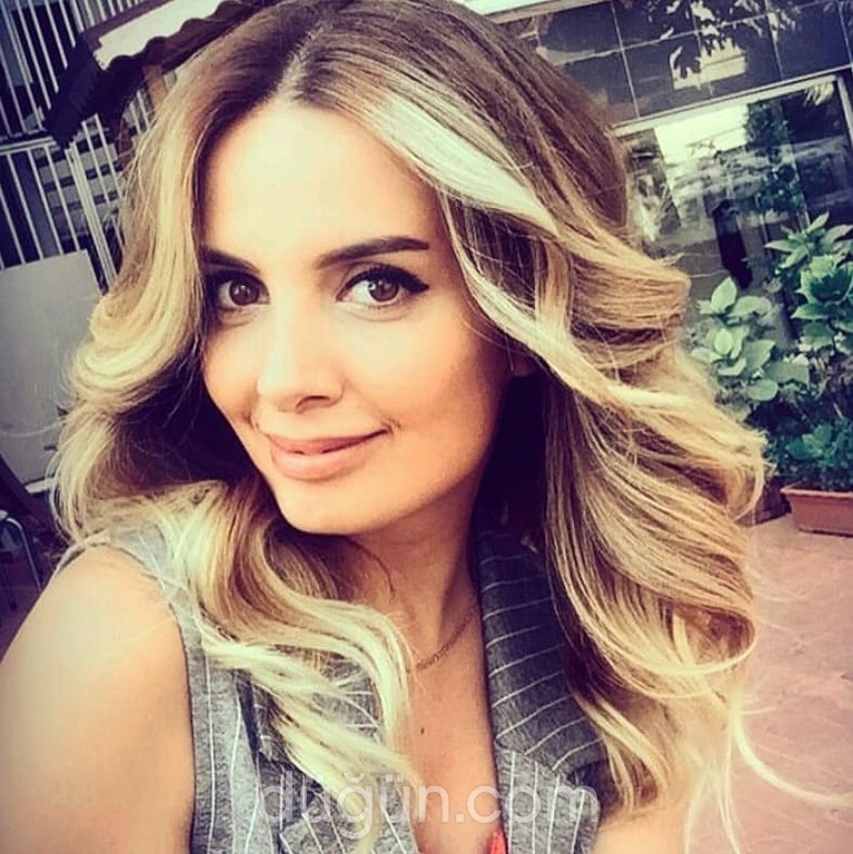 Şafak & Yavuz Kuaför