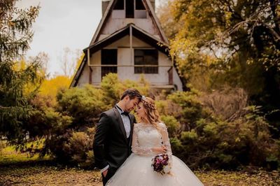 Umut & Ozan Kuaför Bahçeşehir