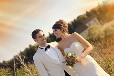 Neş'e Kübra Photography