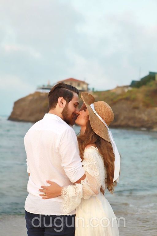 Neş'e Kübra Photography