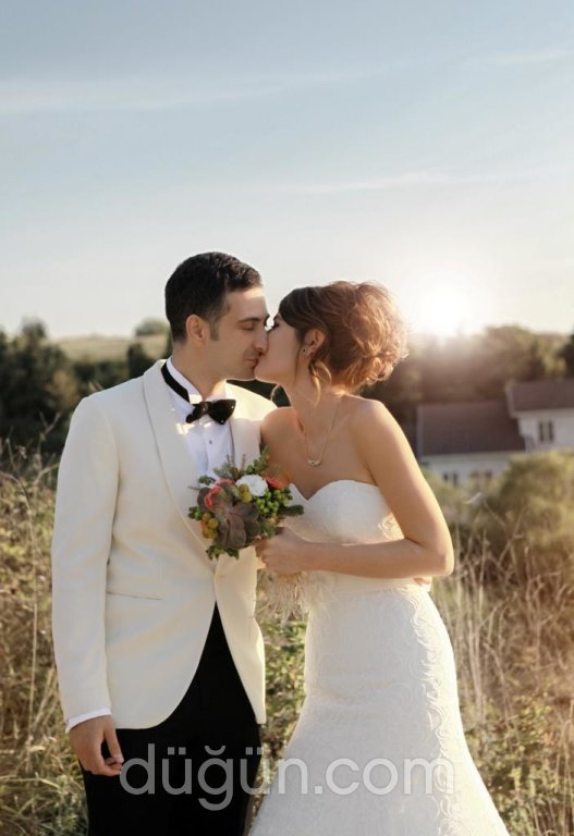 Neş'e Kübra Photography